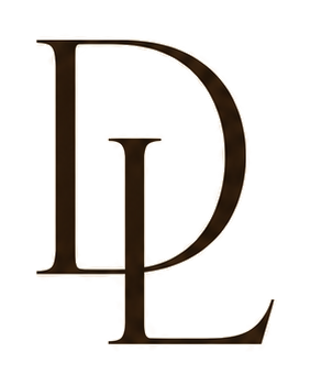 Devine Longevity