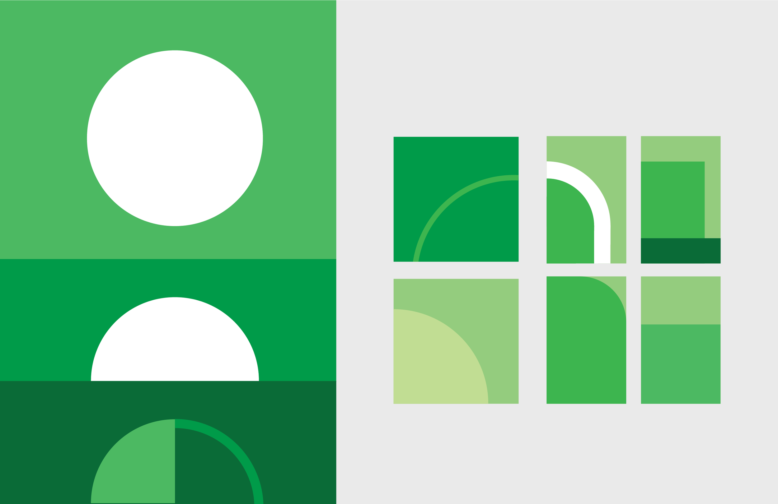 Shapes.png