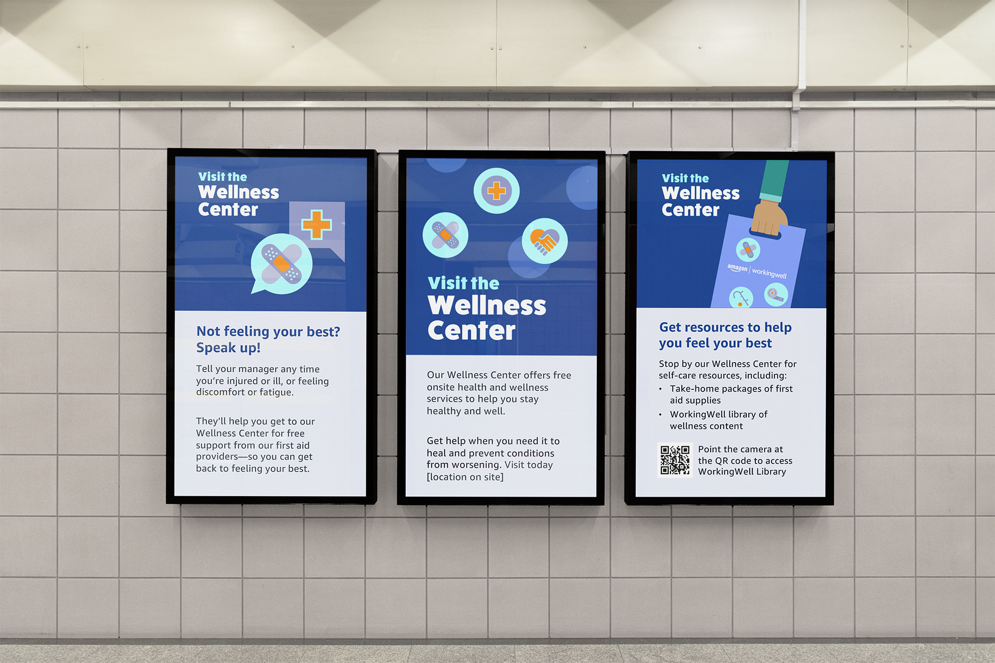 wellness-miniposters.png