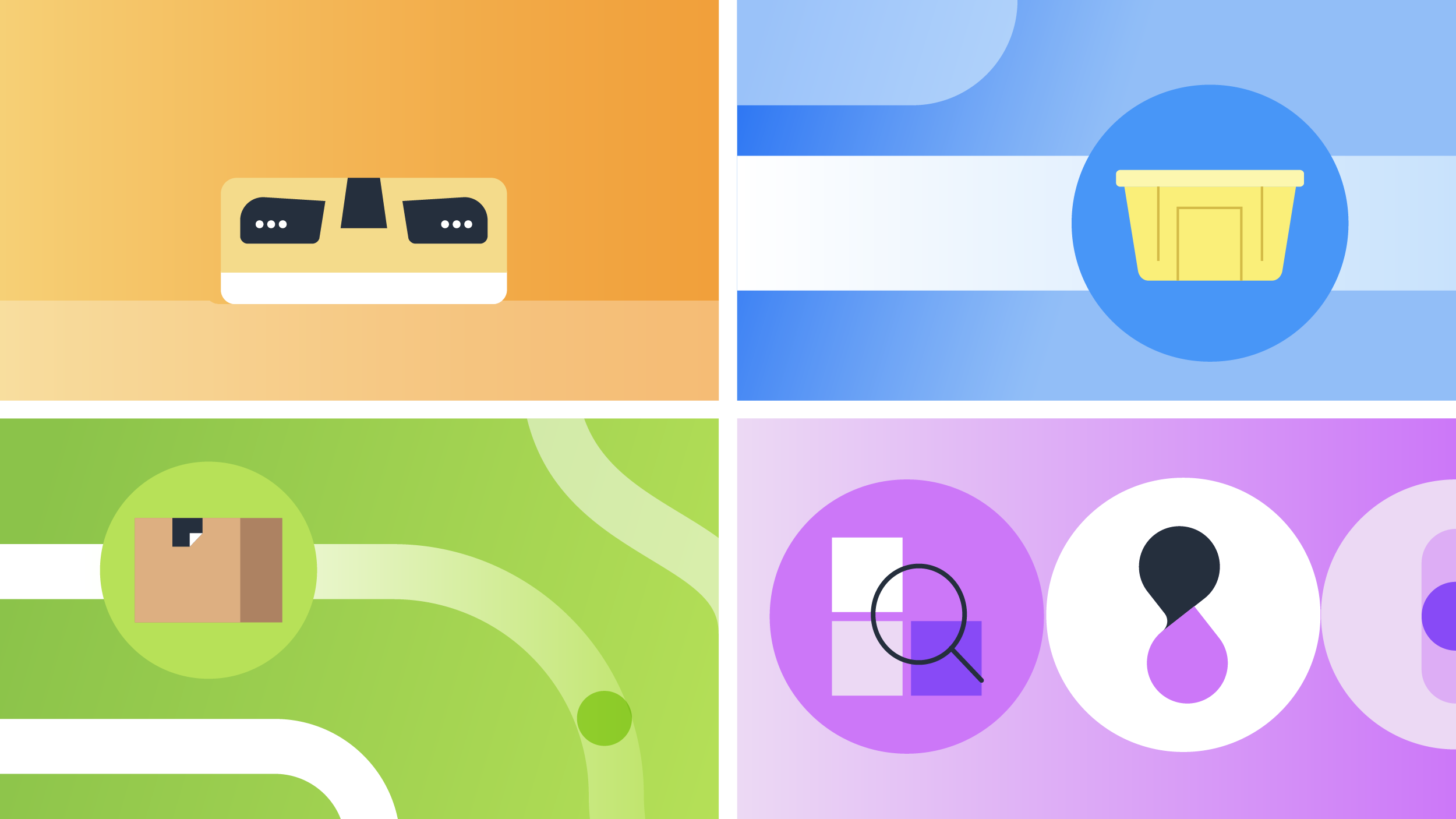 Artboard 4.png