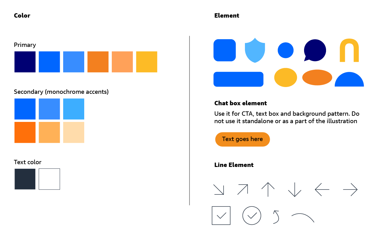 whs-intern-Color-shape.png