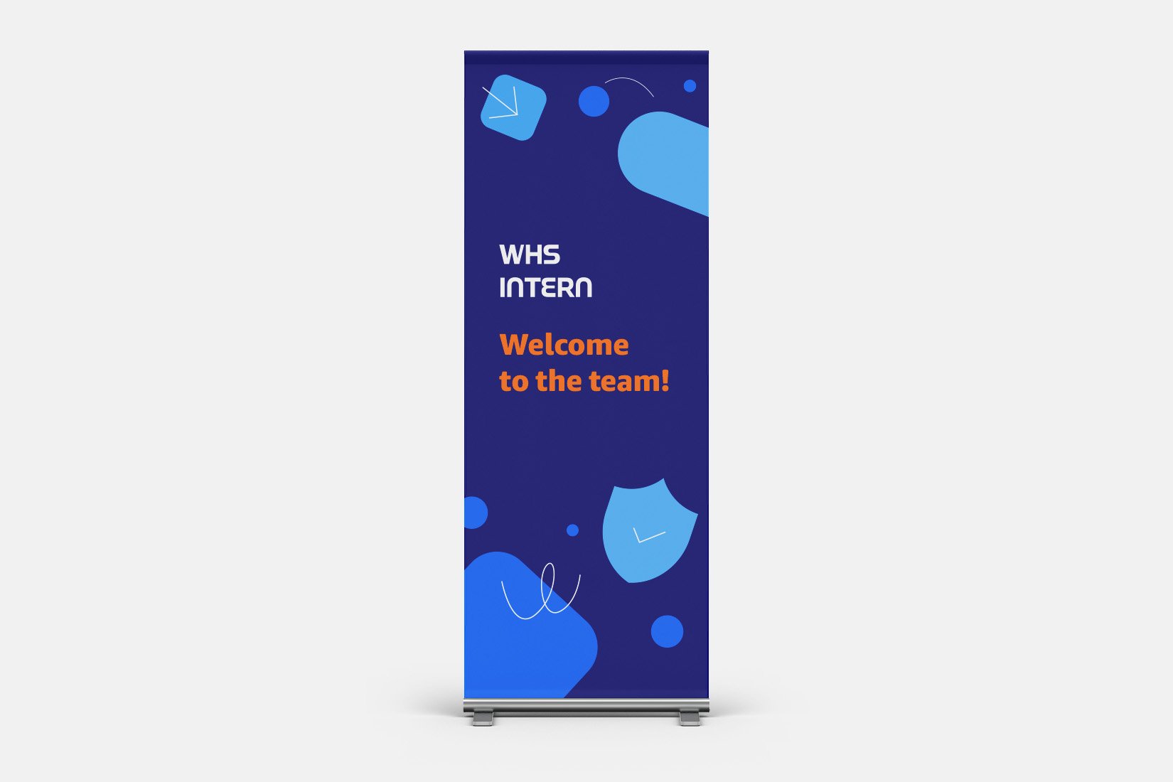 whs-intern-banner.jpg