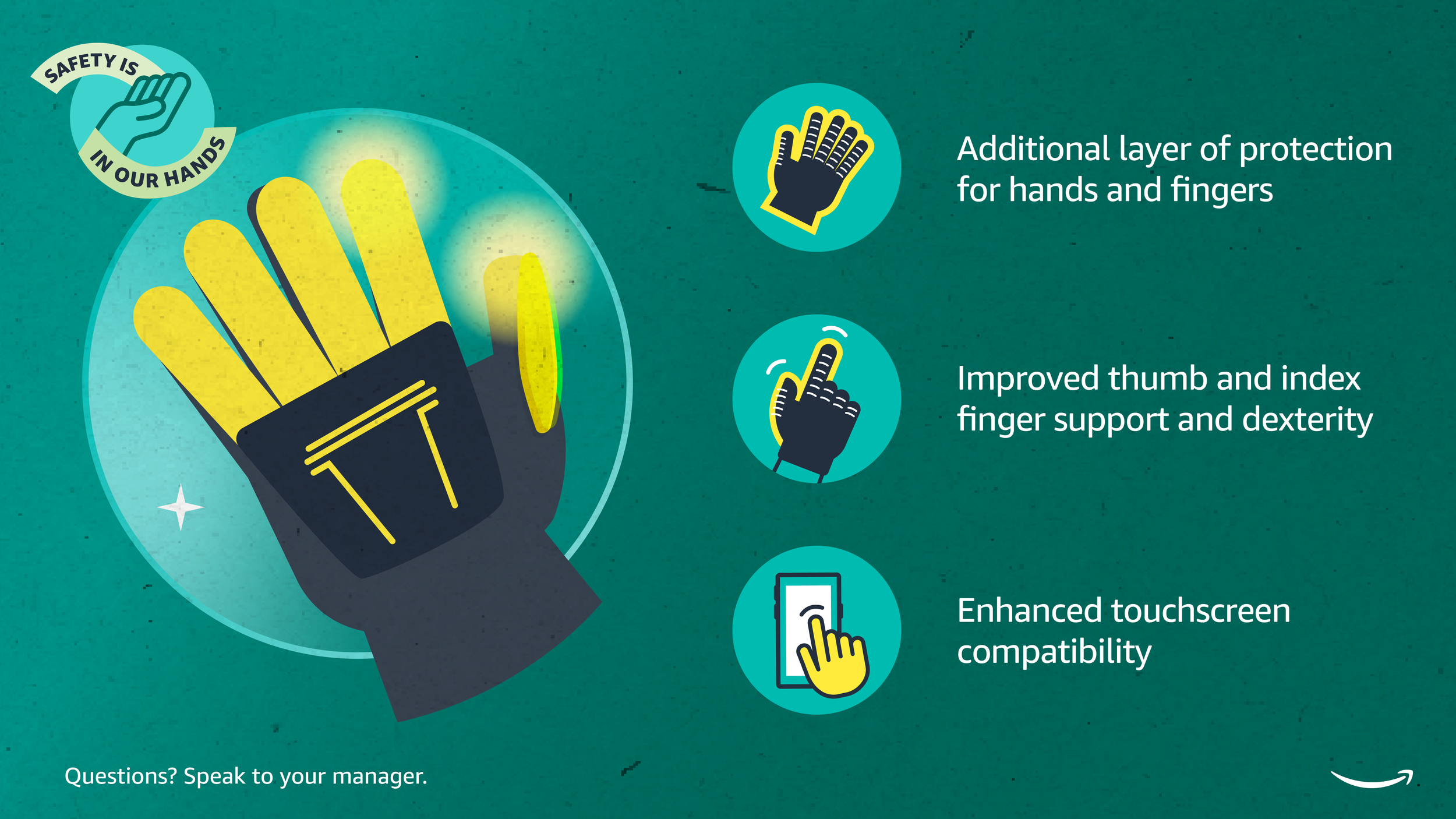Impactgloves-1.webp