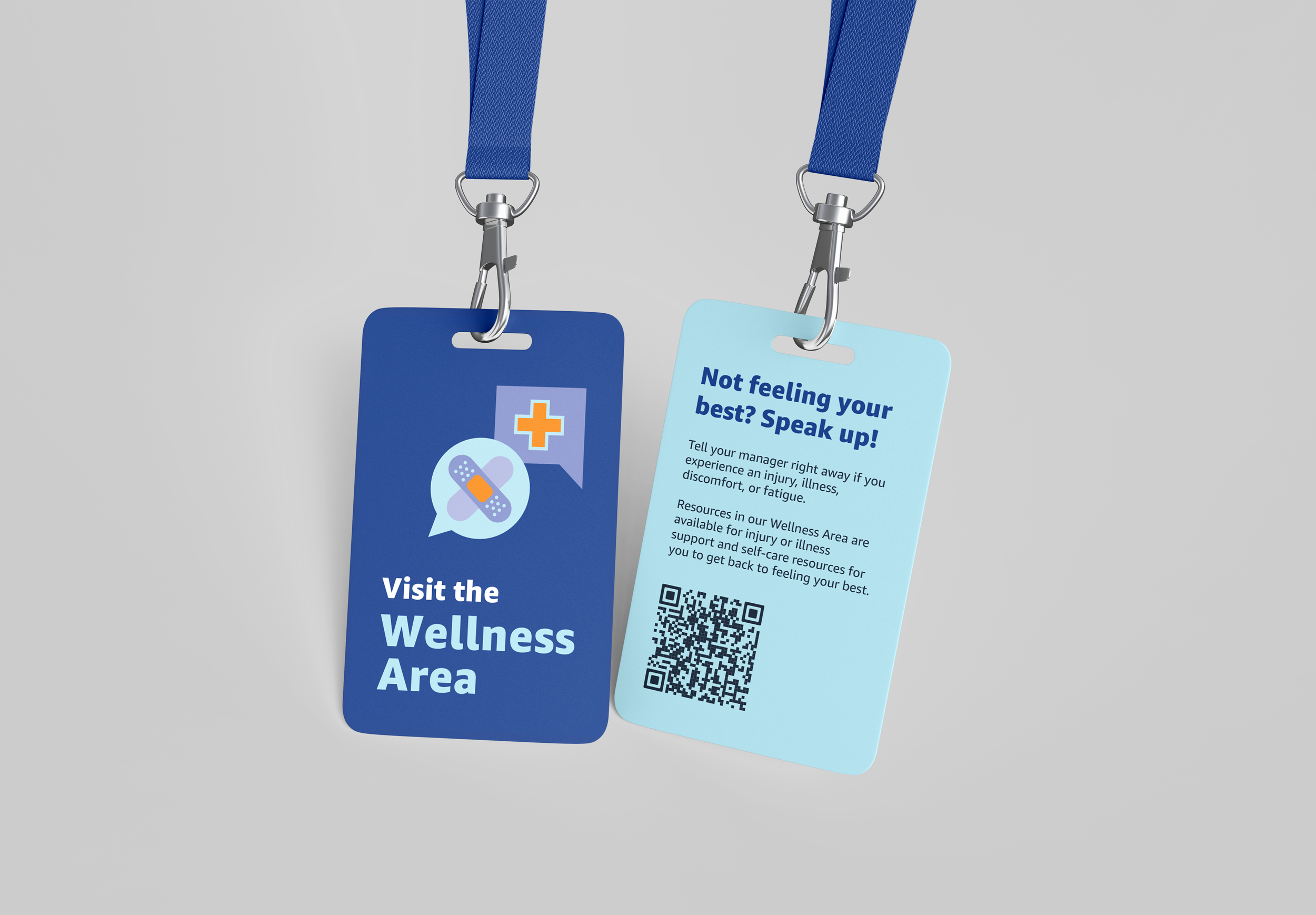 wellness-lanyard.png