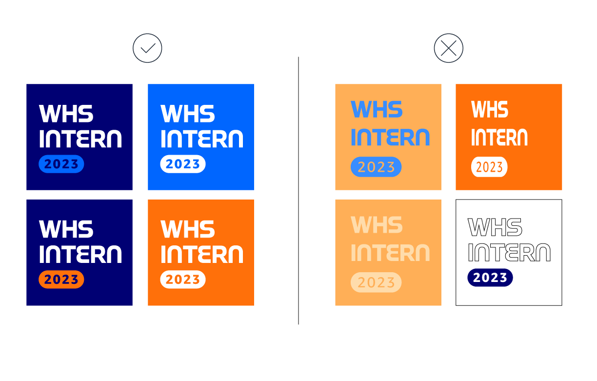 whs-intern-logo-3.png