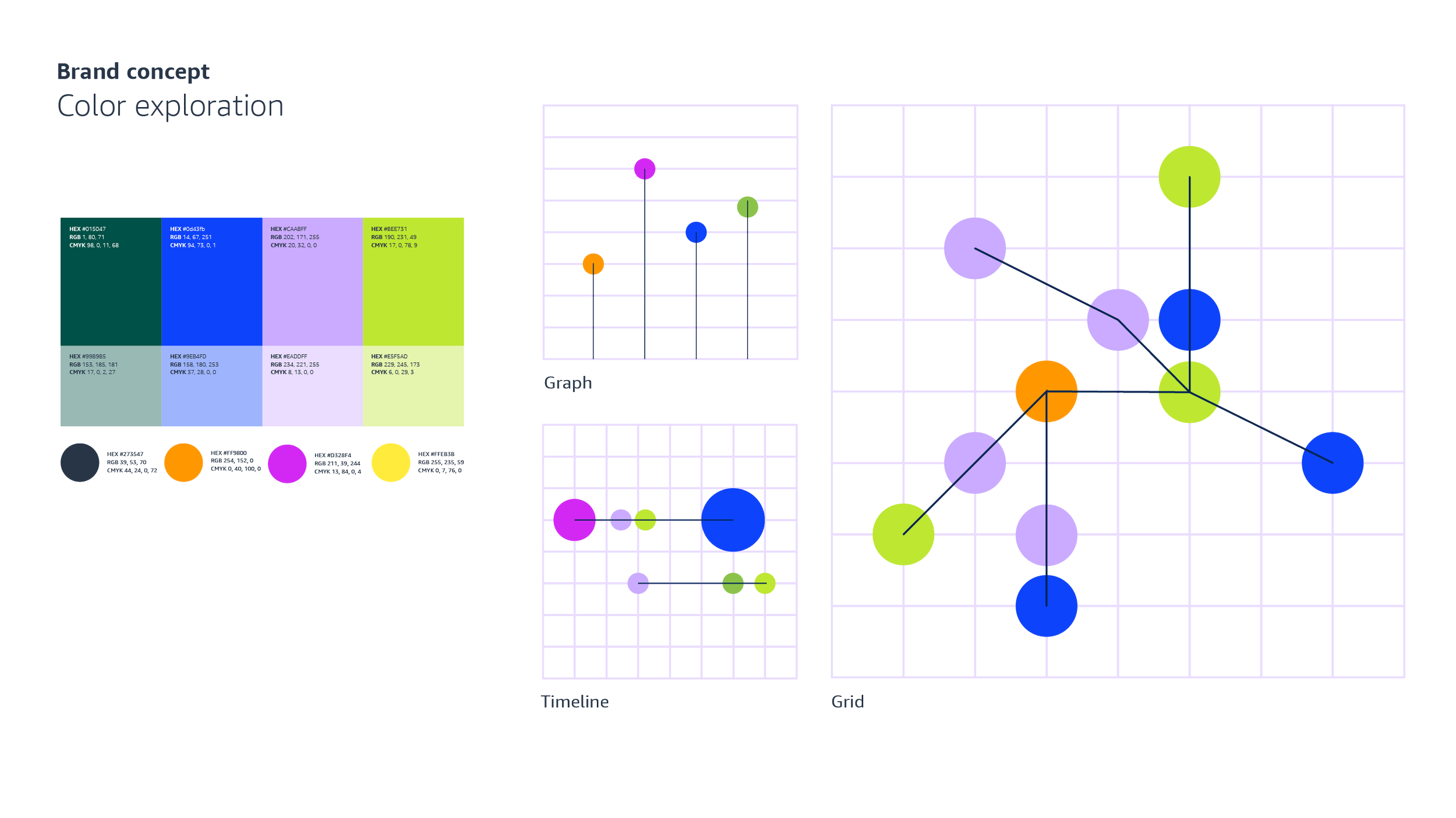portfolio-scn-03-color-directions.png
