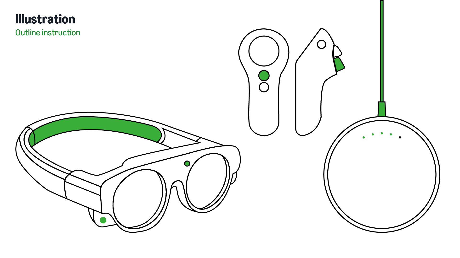 portfolio-Artboard 7.png