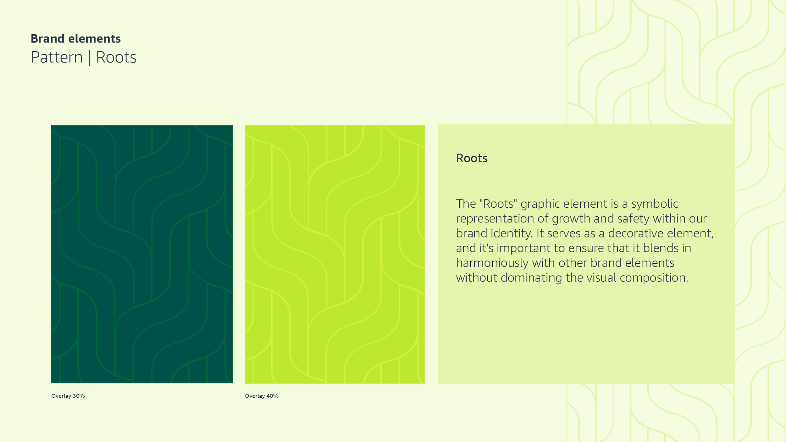 portfolio-scn-05-roots-pattern.png