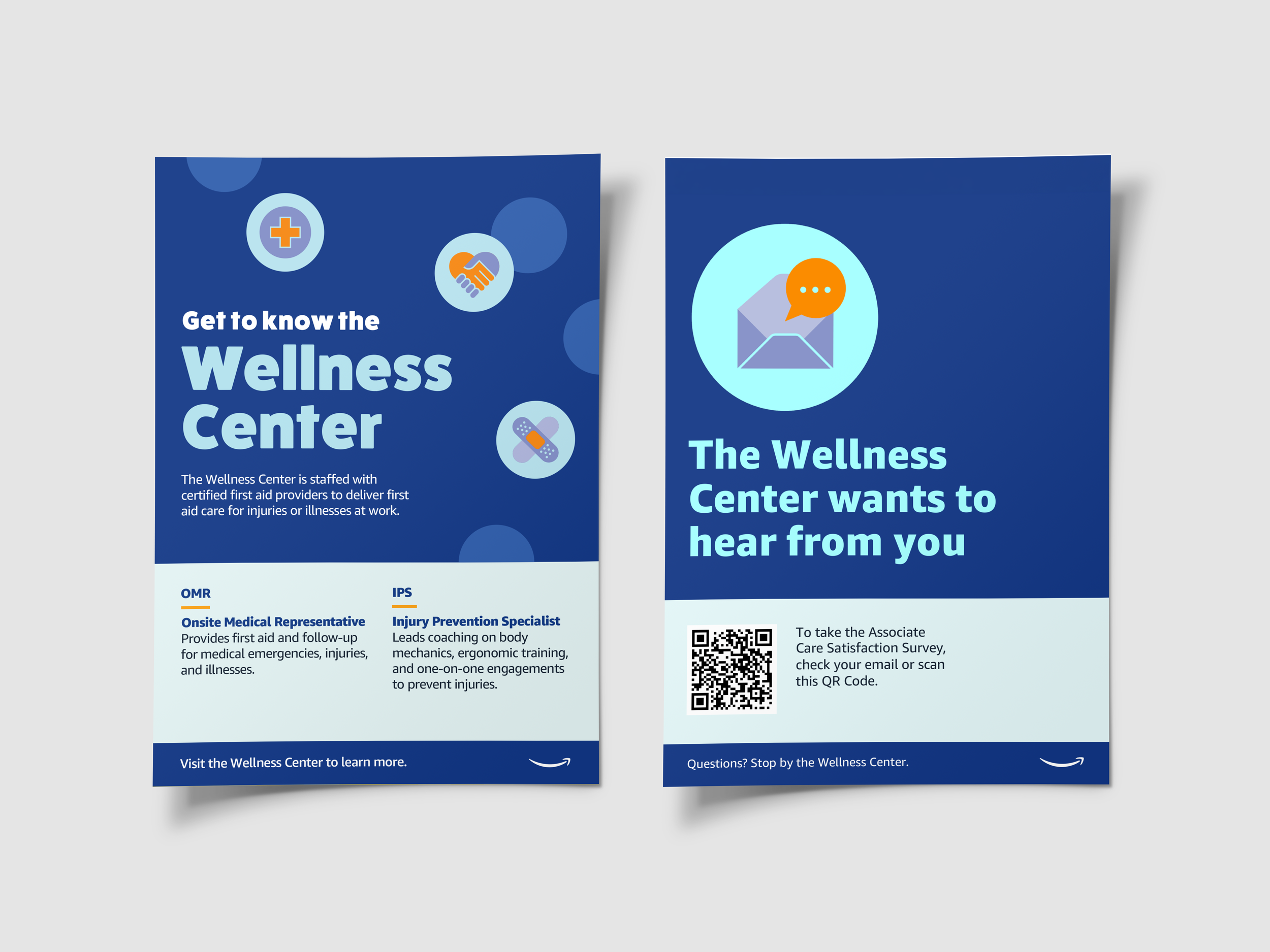 wellness-poster.png
