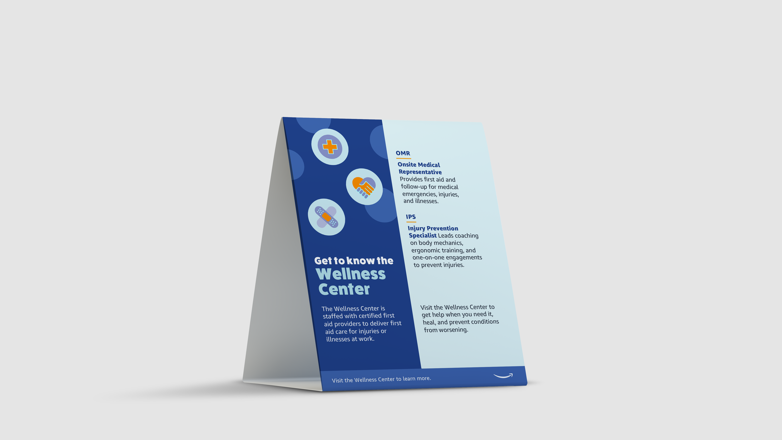 wellness-tabletopper.png
