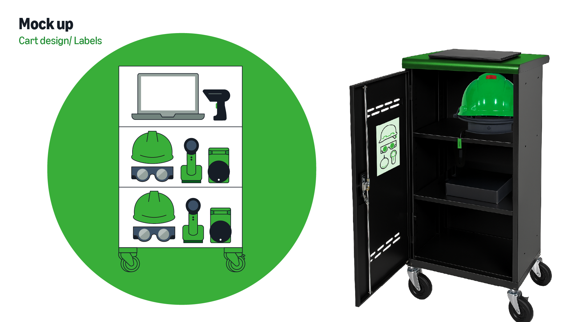 portfolio-Artboard 8.png