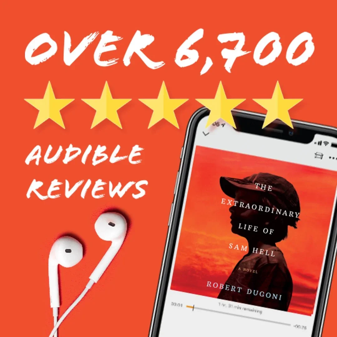 Extraordinary-Life-Sam-Hell_Bookclub_Static.webp