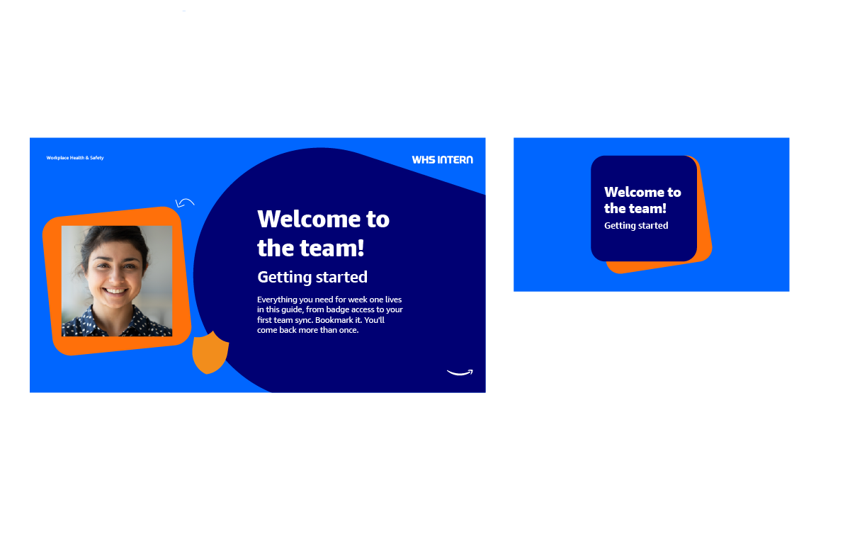 whs-intern-Artboard 1 copy 8.png
