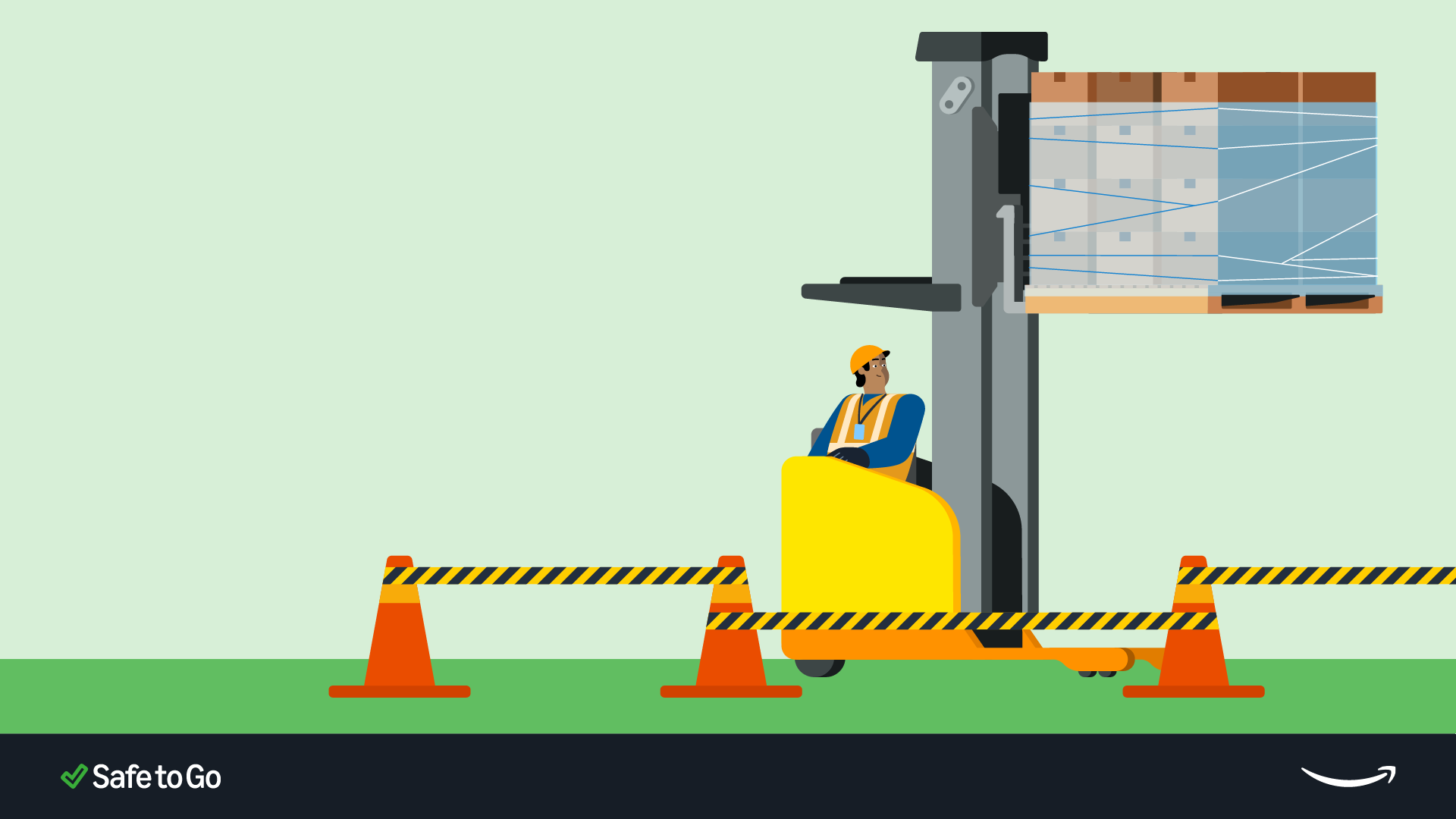 portfolio-PIT-PIT Toolkit ACID-6.png