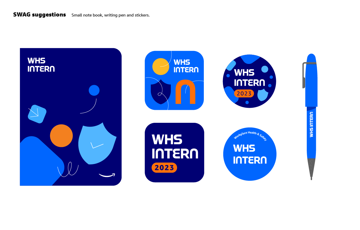 whs-intern-Artboard 32.png