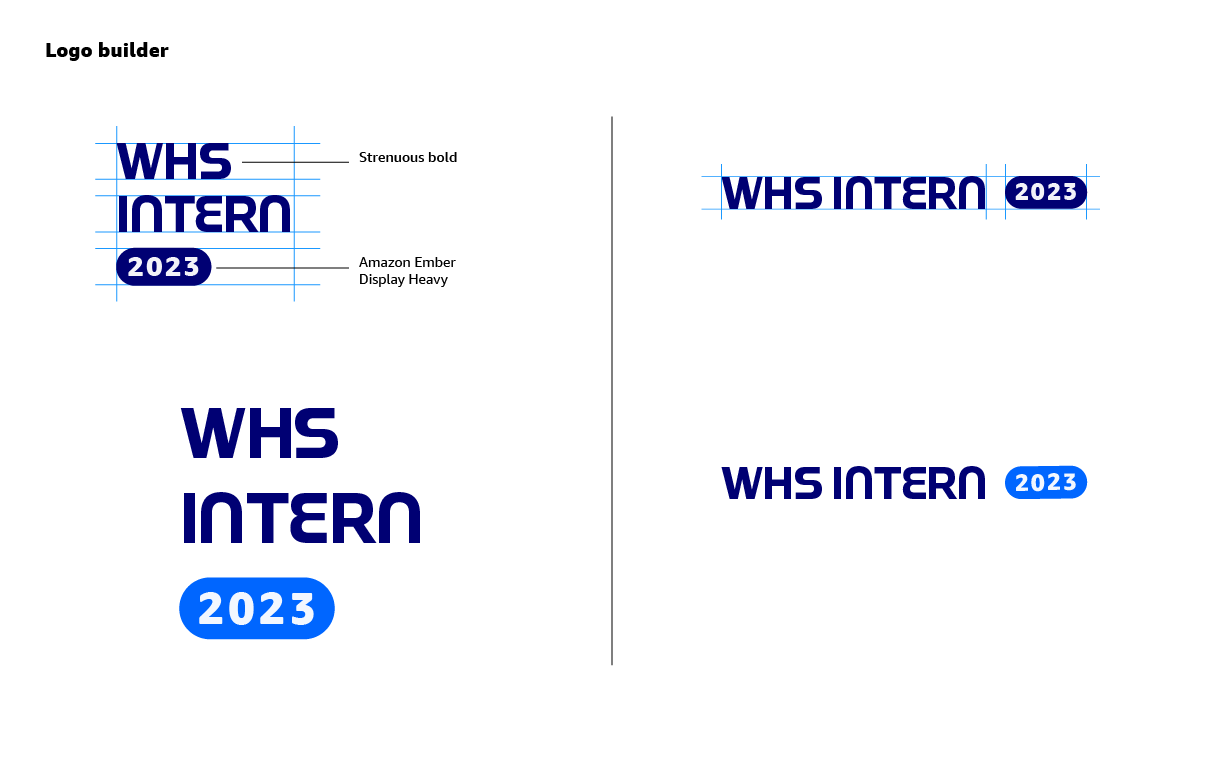 whs-intern-logo-2.png