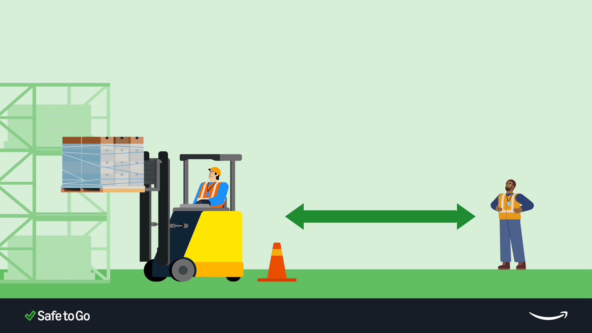 portfolio-PIT-PIT Toolkit ACID-15.png