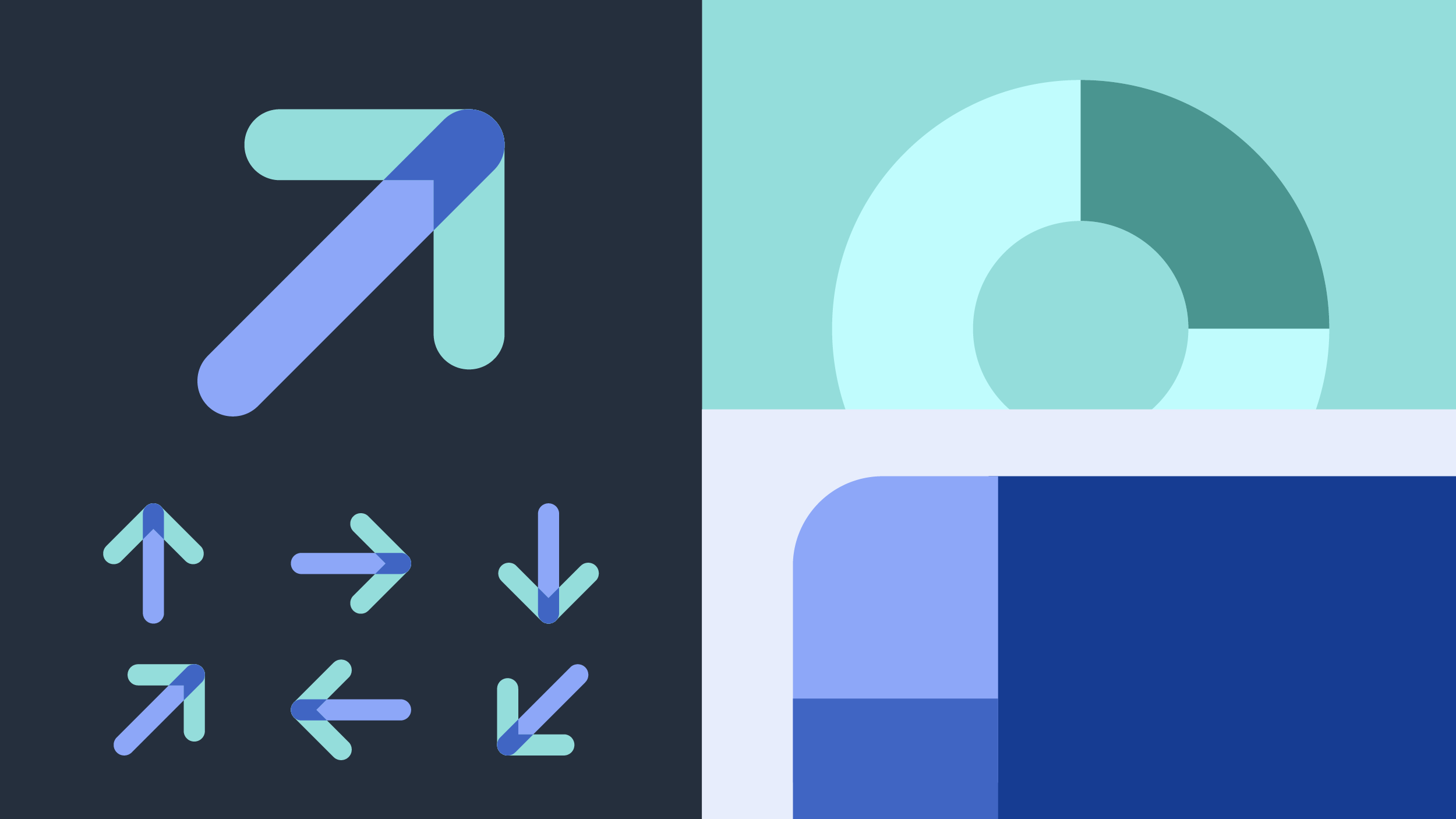 Artboard 2.png