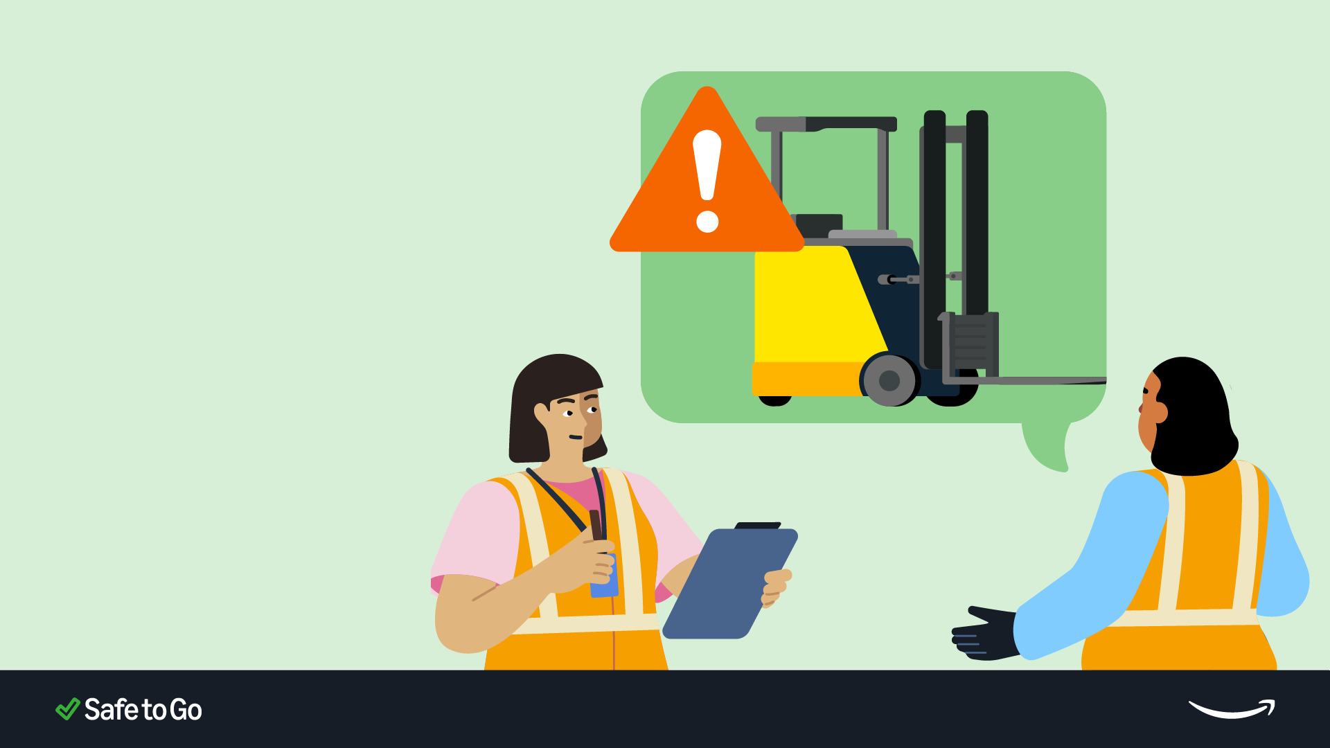 portfolio-PIT-PIT Toolkit ACID-19.png