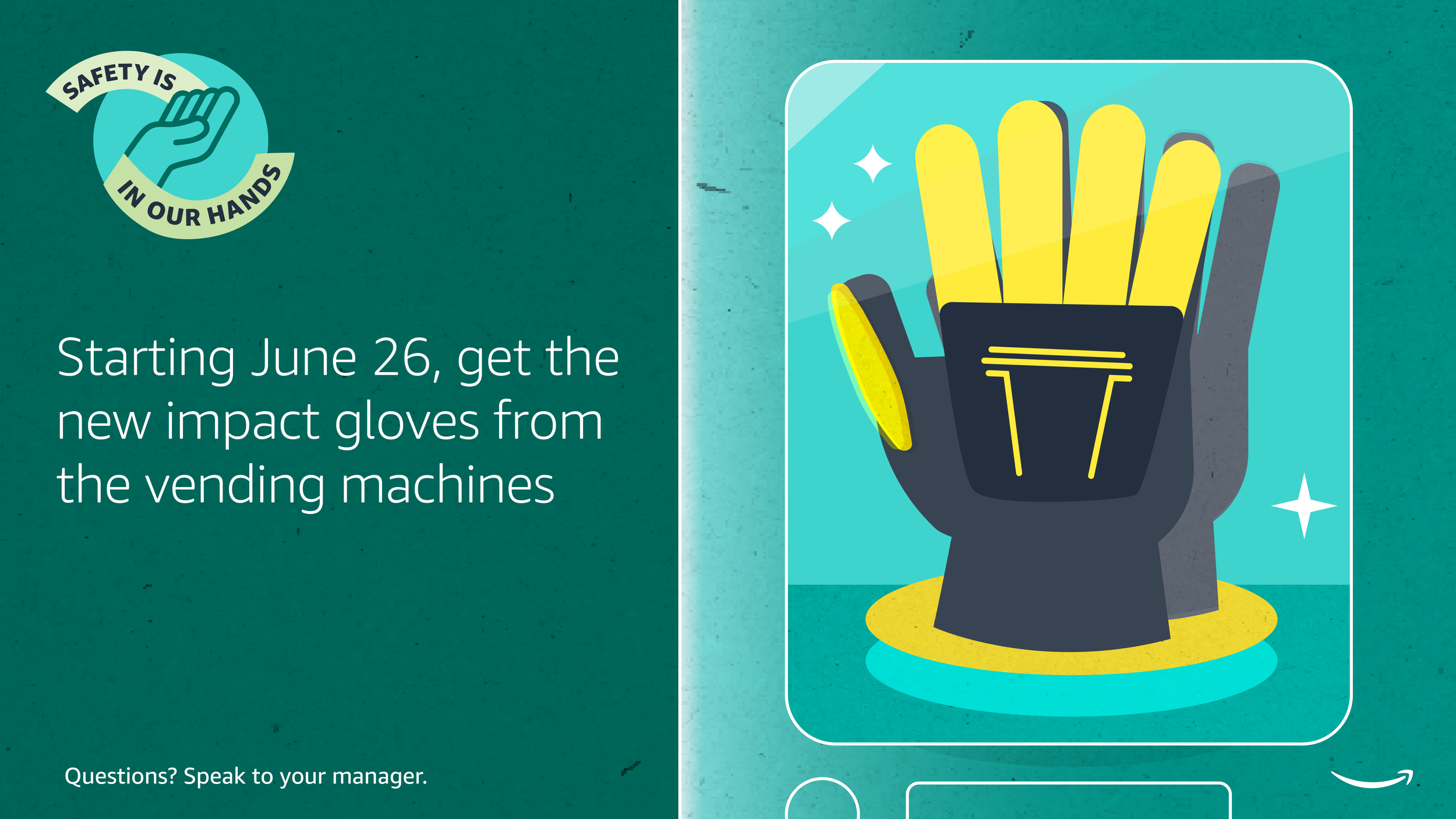 Impactgloves-3.webp