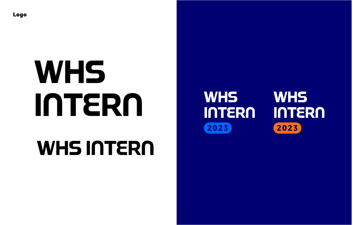 whs-intern-logo-1.png