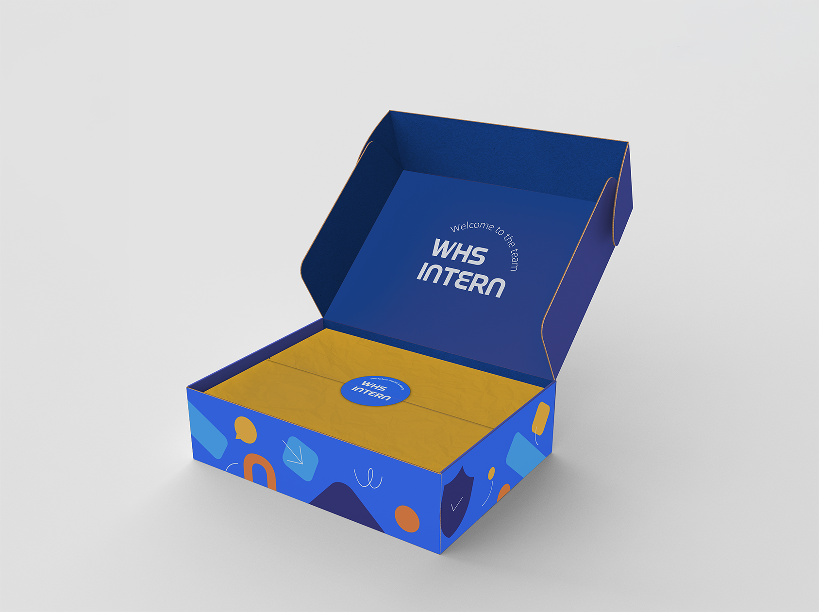 whs-intern-box.png