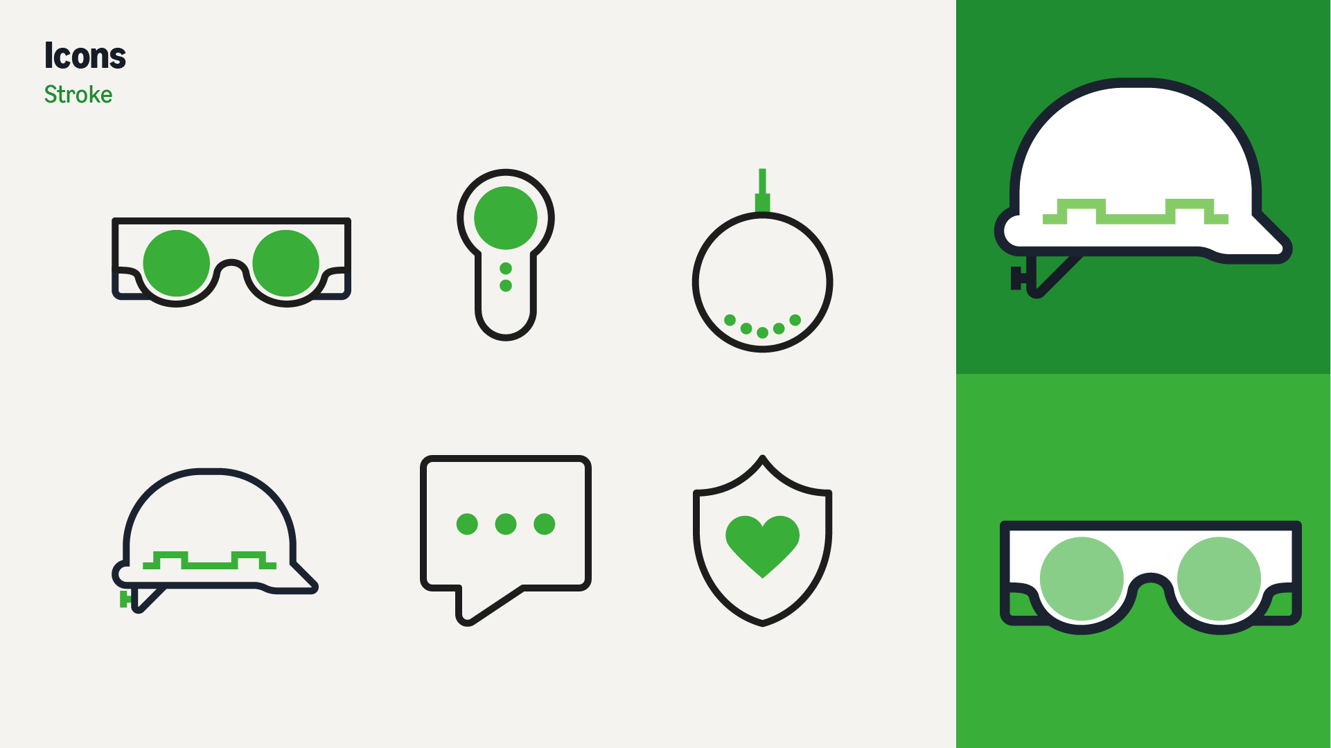 portfolio-Artboard 1 copy 3.png