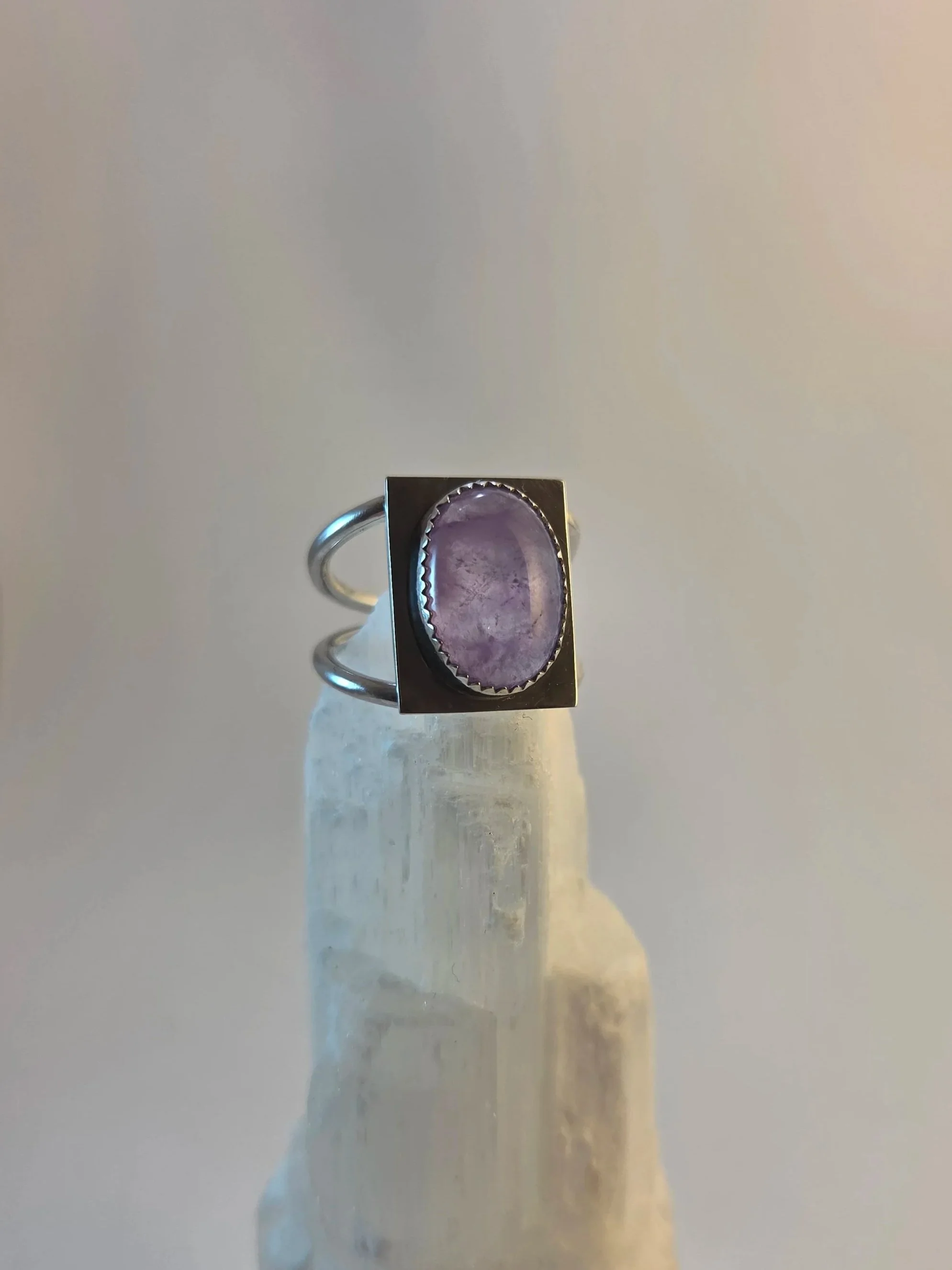Amethys+square+ring+front.jpg