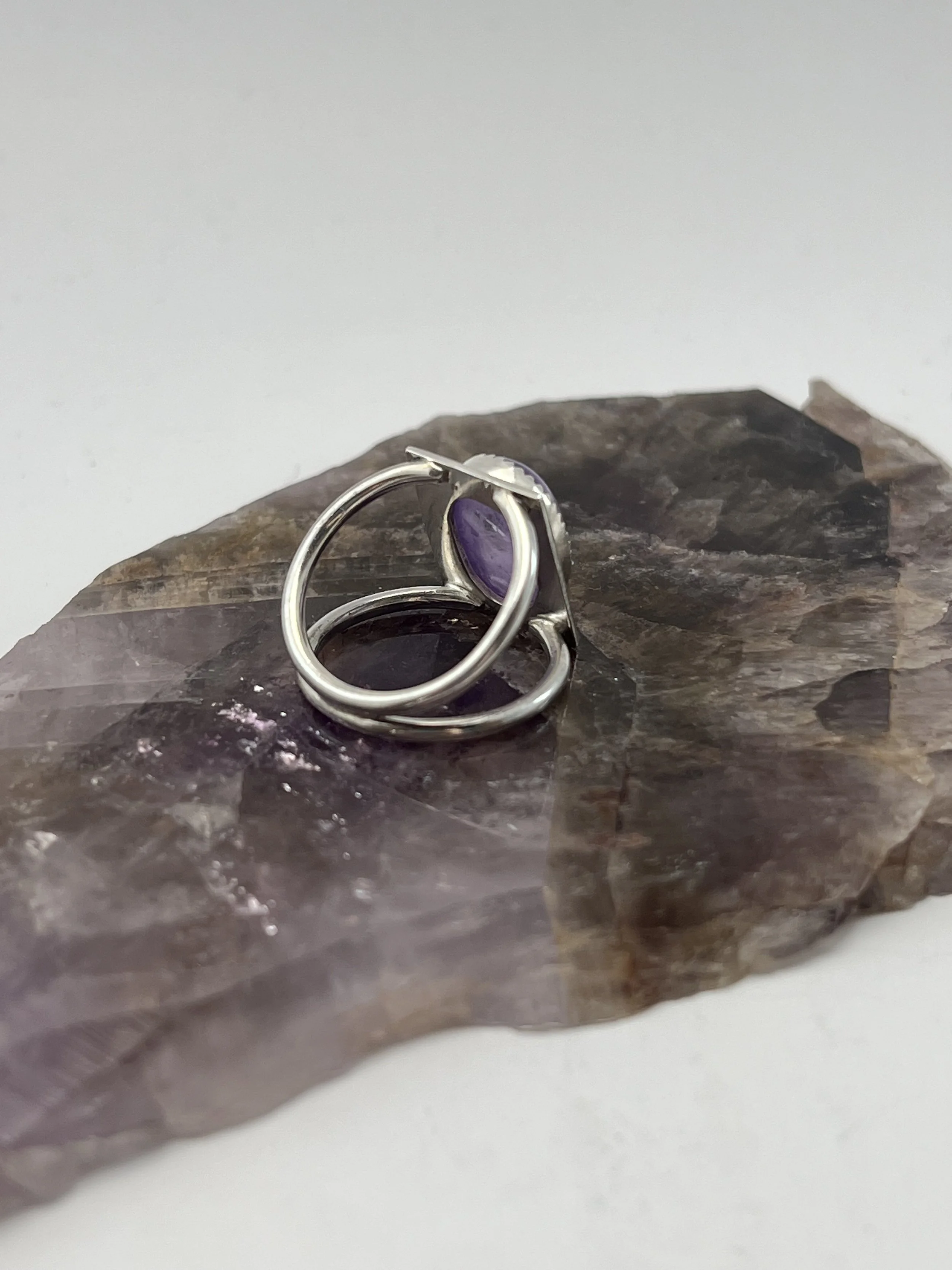 Amethyst split shank 2.jpeg