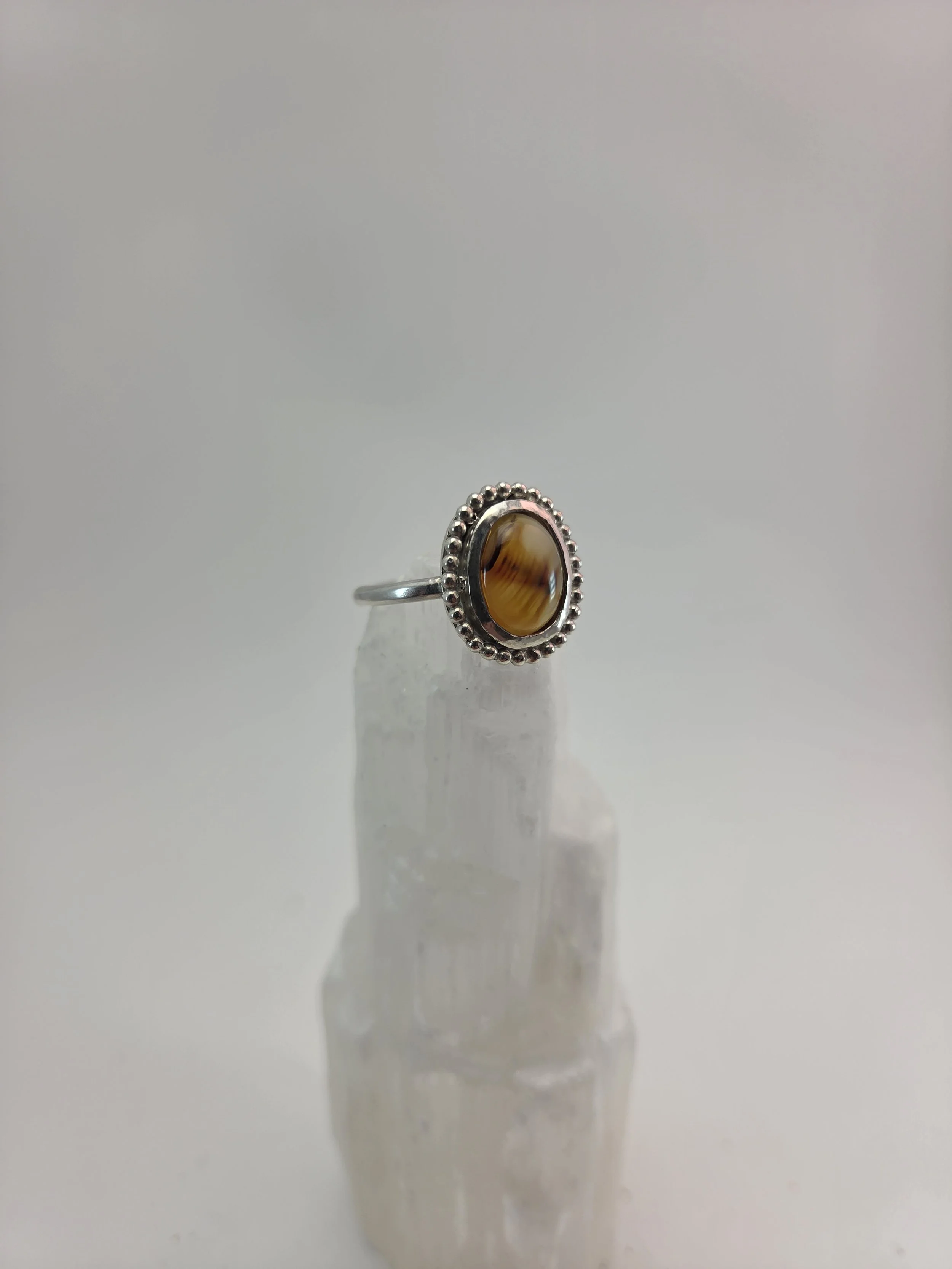 Orange agate ring 2.jpg