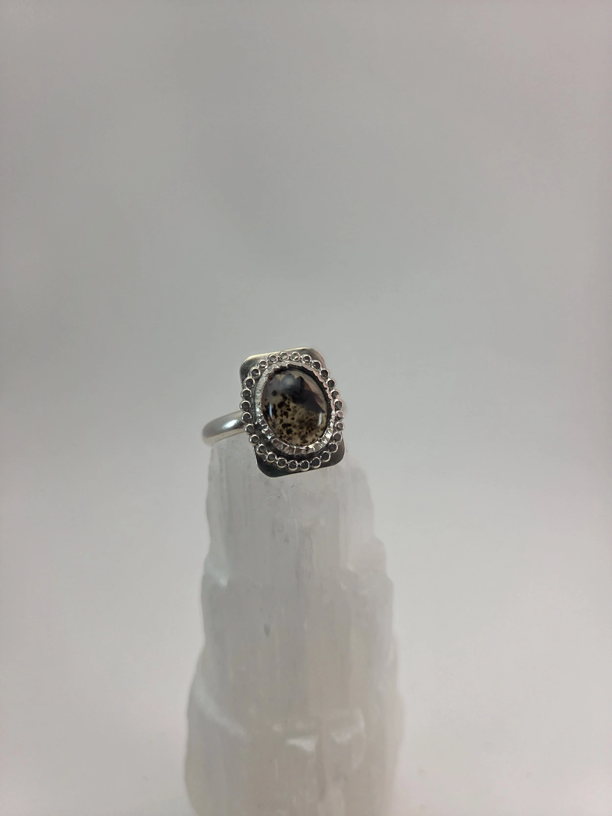Sqaure agate ring 2.jpg