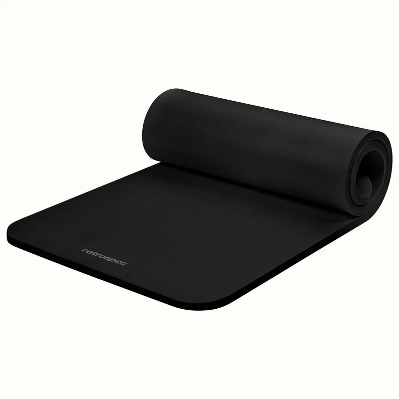 Mat
