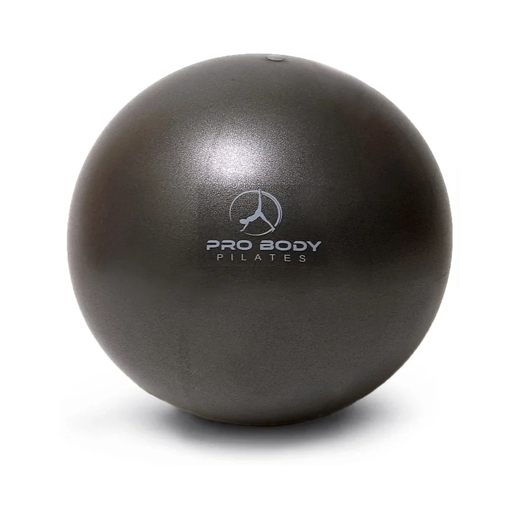 Pilates Ball