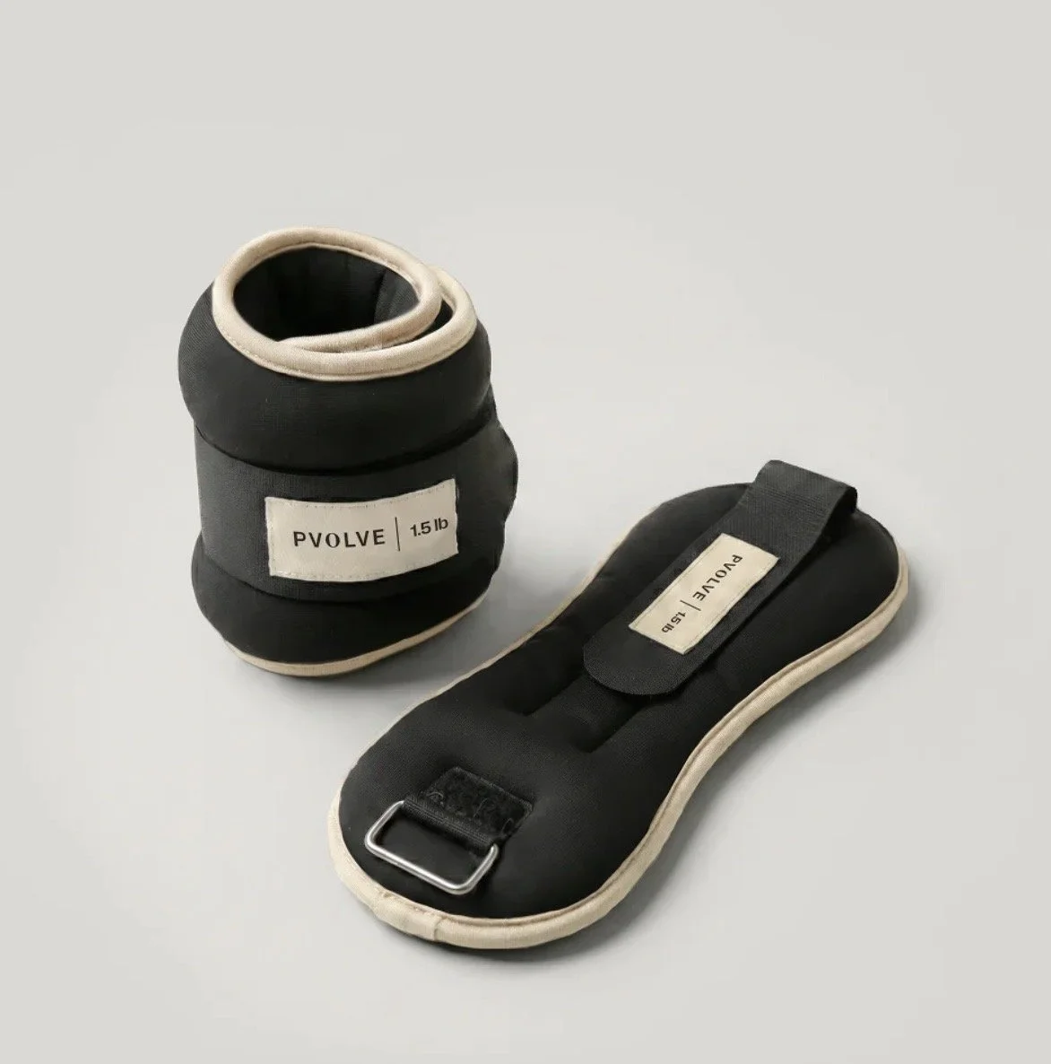 Ankle Weights