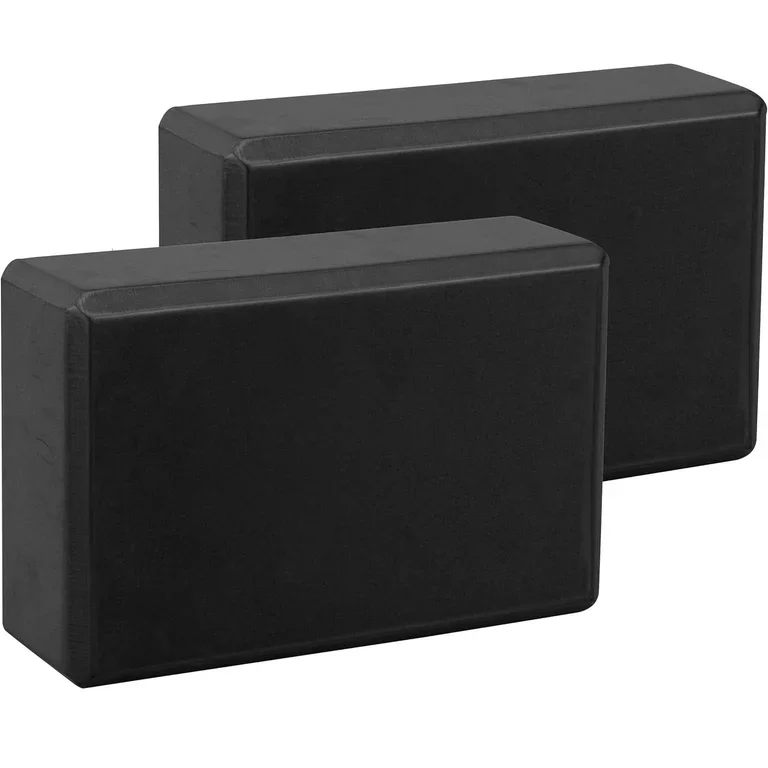Blocks