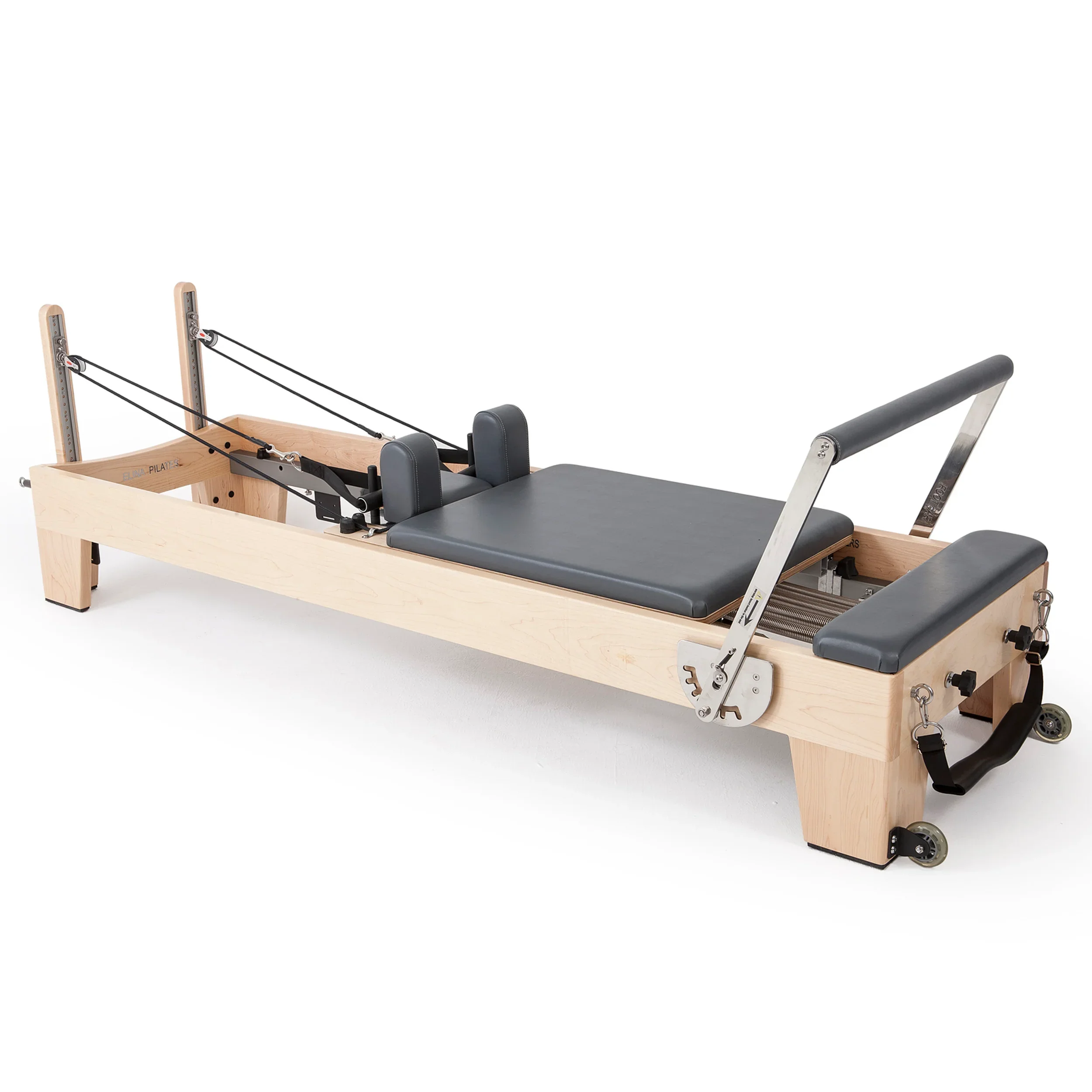 Reformer