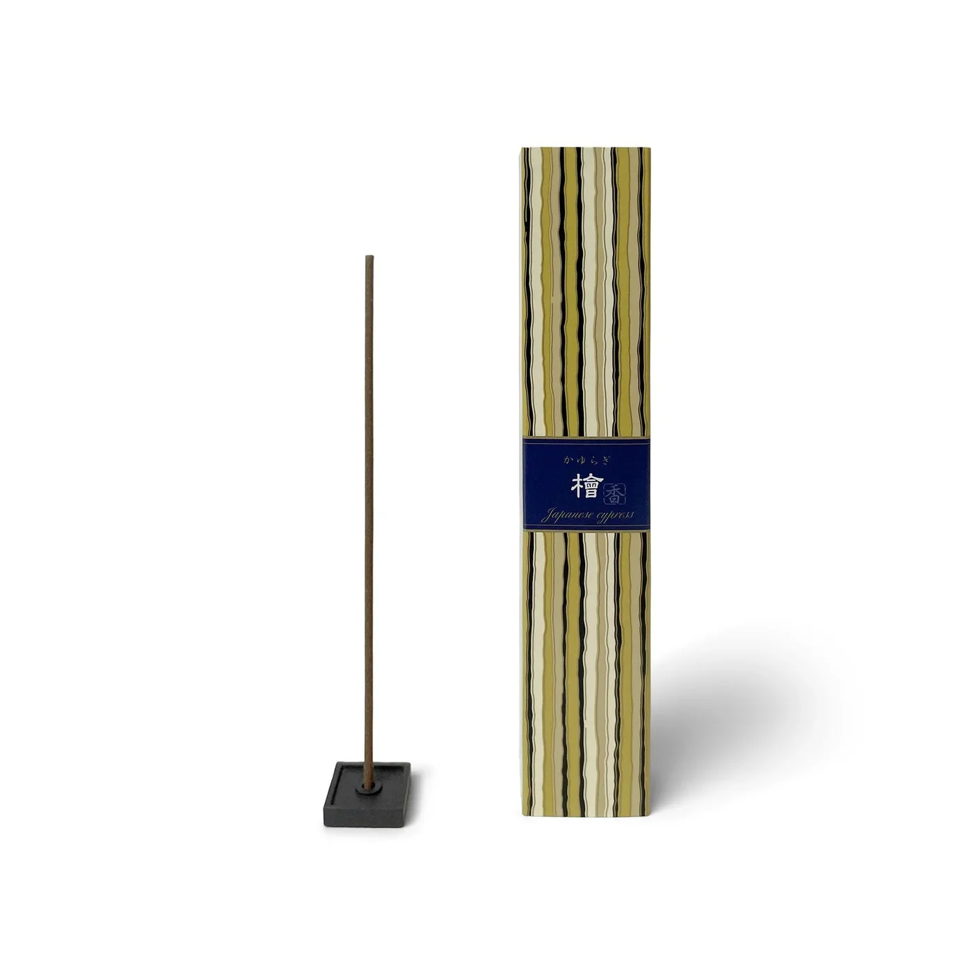 Nippon Kodo Incense