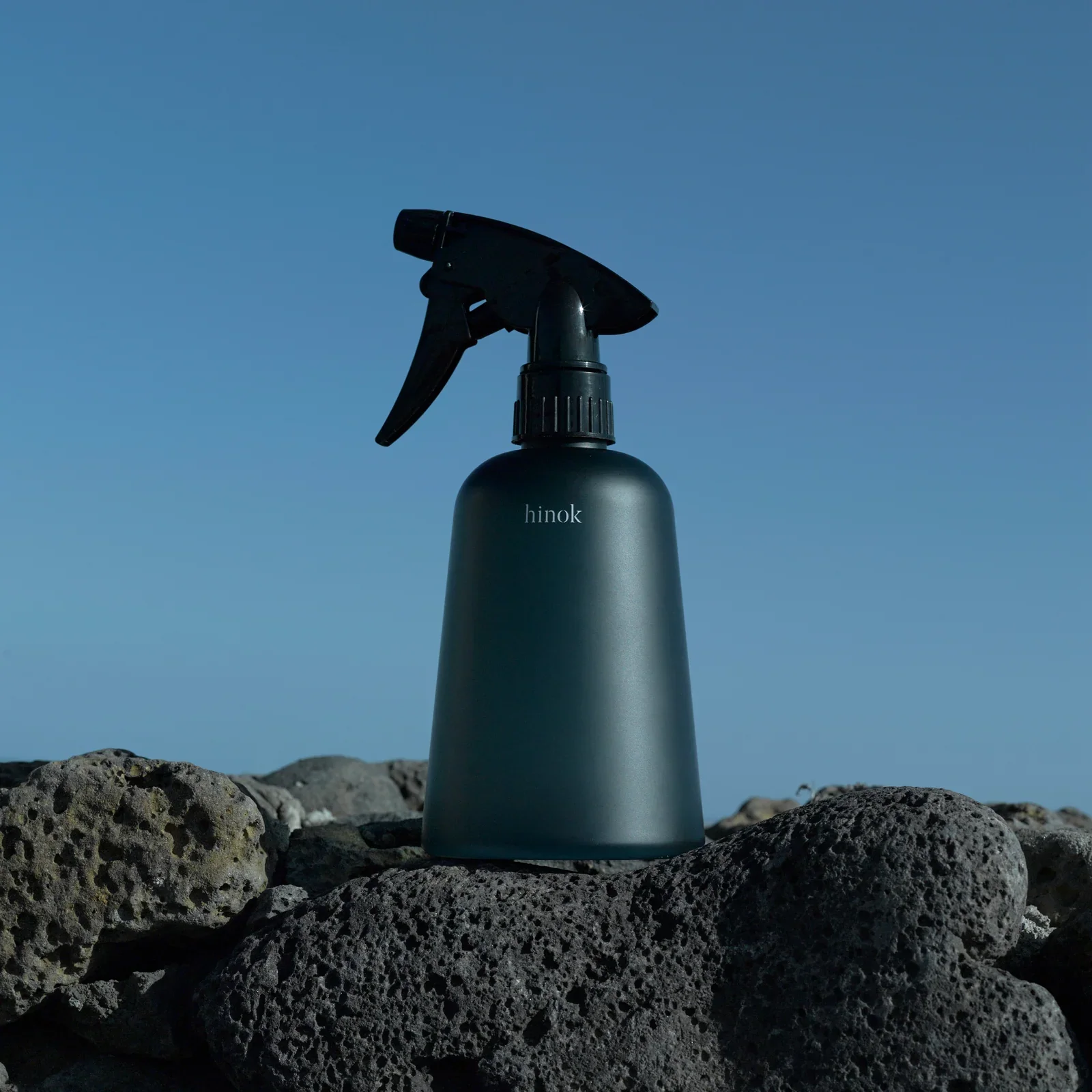 Hinok Room Spray