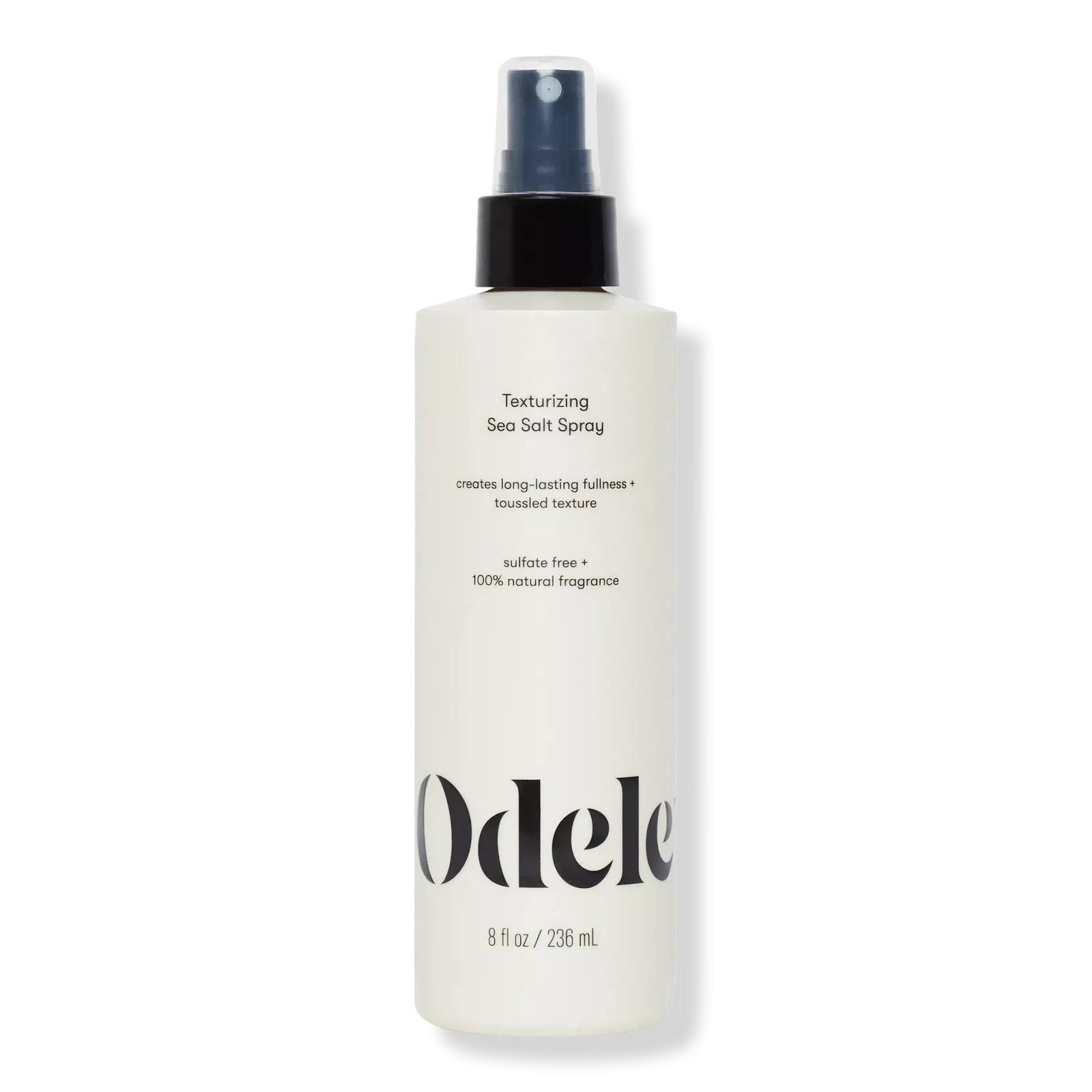Odele Sea Salt Spray