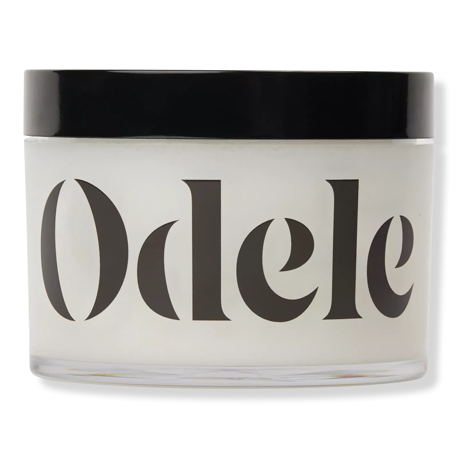 Odele Scalp &amp; Body Scrub