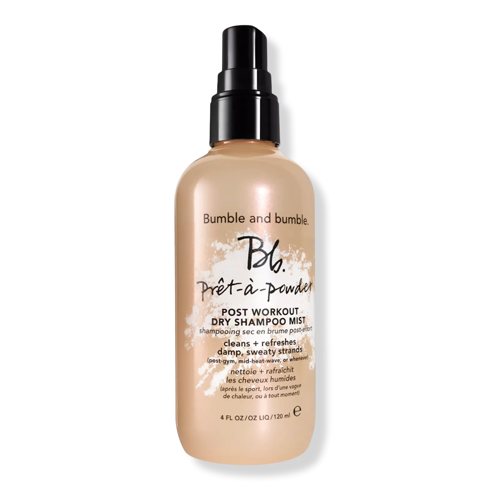 Bumble &amp; Bumble Dry Shampoo