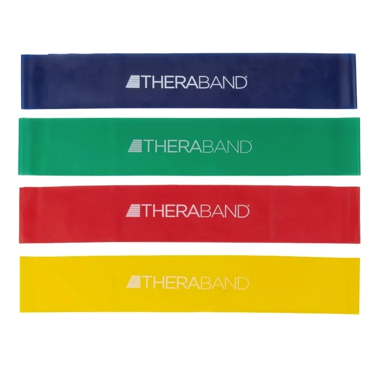 Therabands