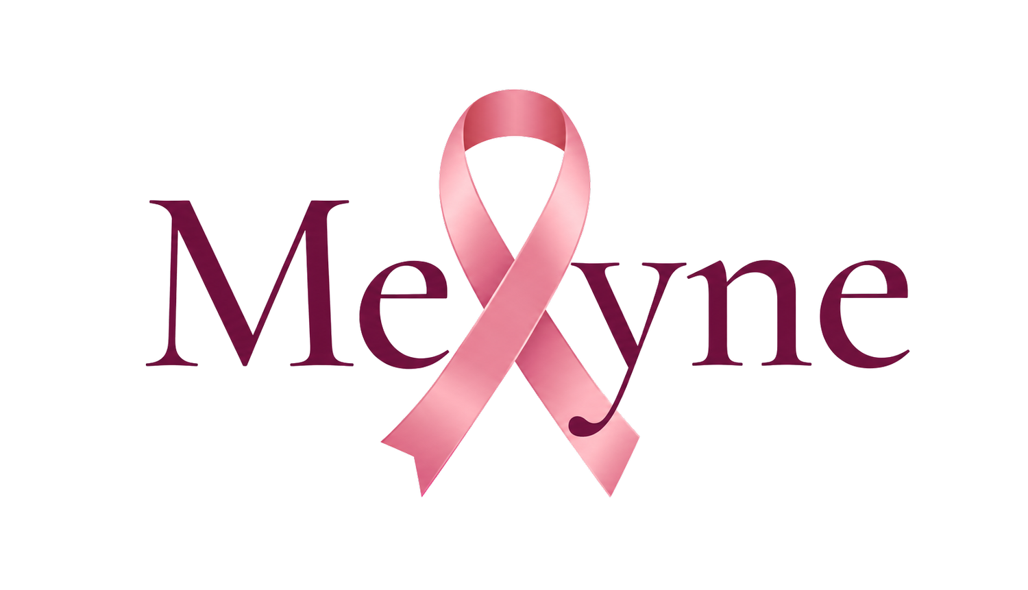 Melyne 
