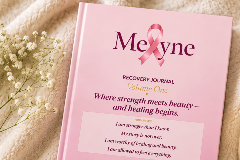 Melyne%2BRecovery%2BJournal%2BVolume%2BOne.png