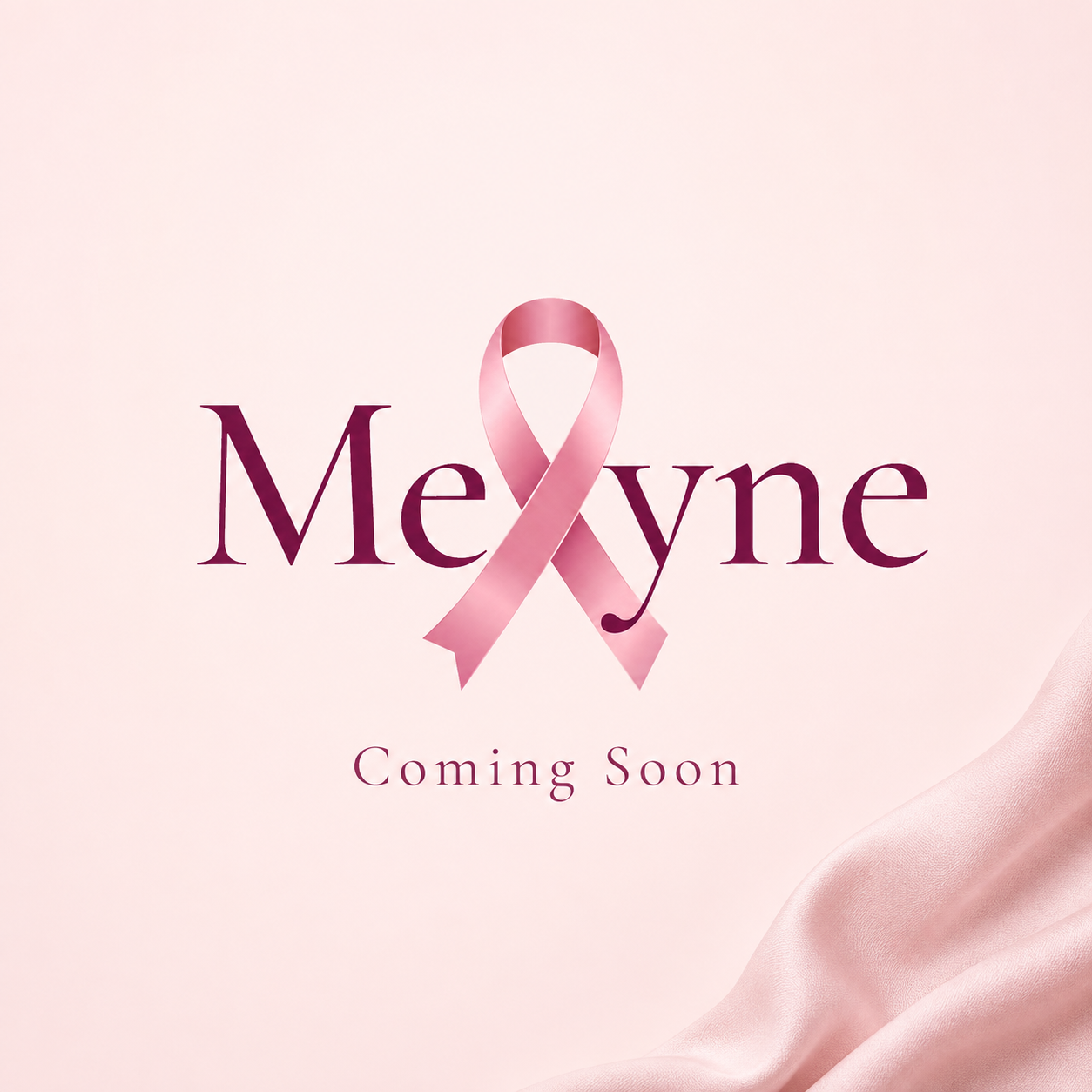 The Melyne Comfort Tote