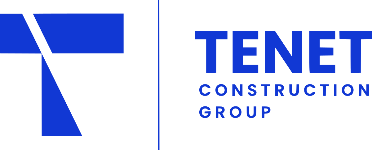  Tenet Construction Group