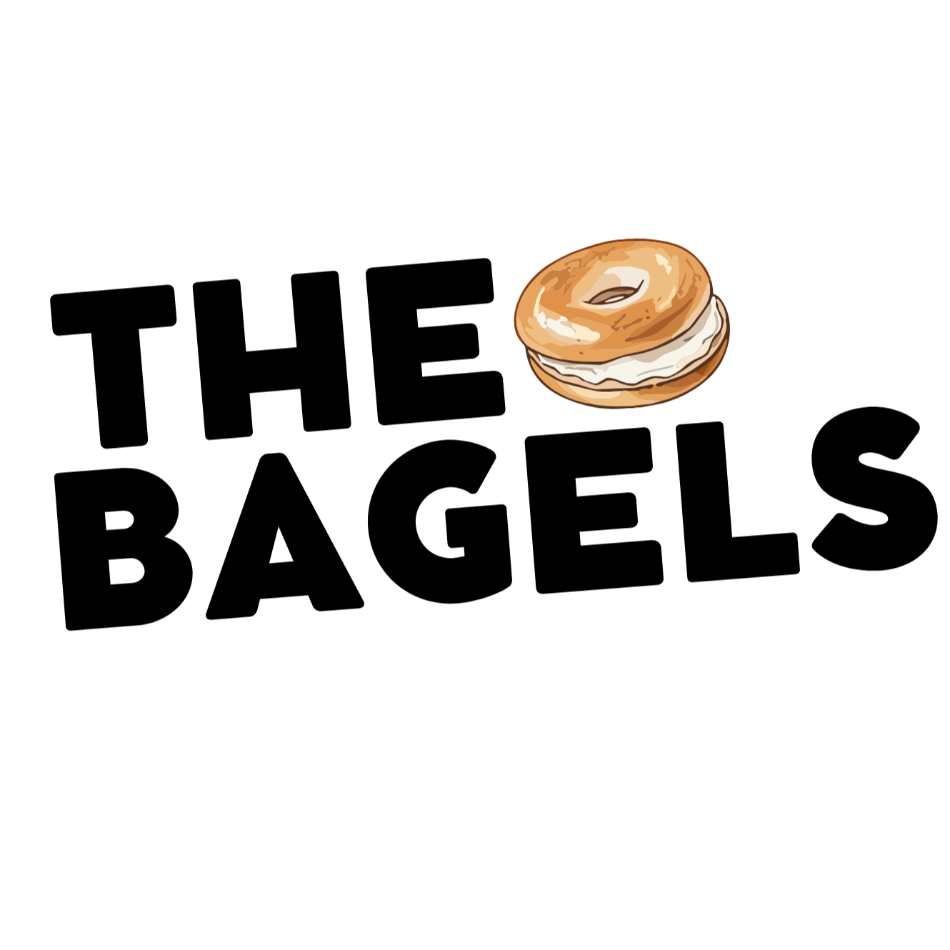 The Bagels Band
