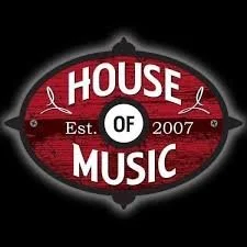 House of Music Fall Showcase