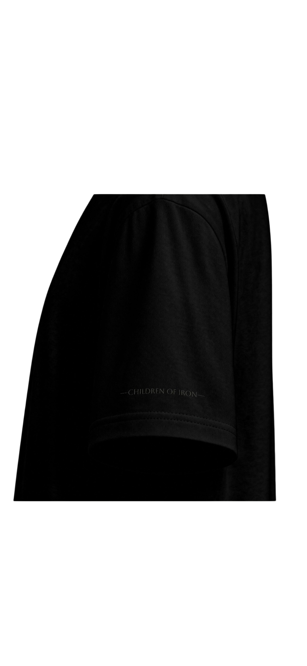 Screenshot_20260808_185813_Printify.png