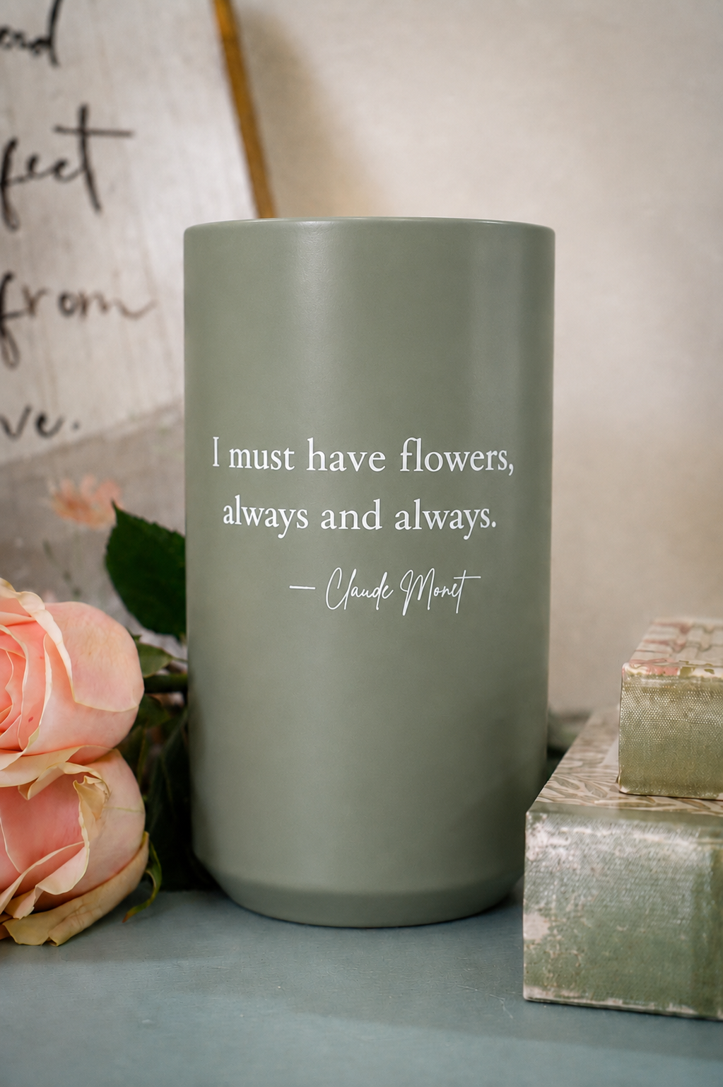 imhfaaagreenvase.png